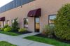 65 Parker St Ste 10 photo